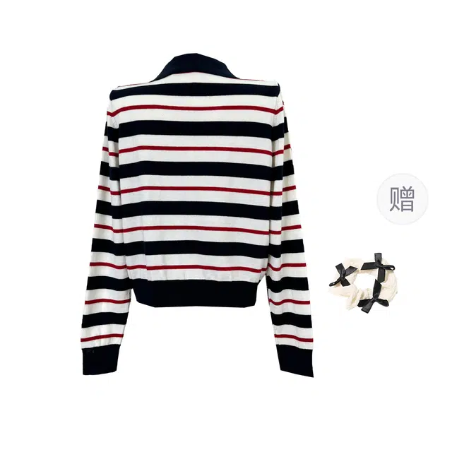 TORIGHT polo