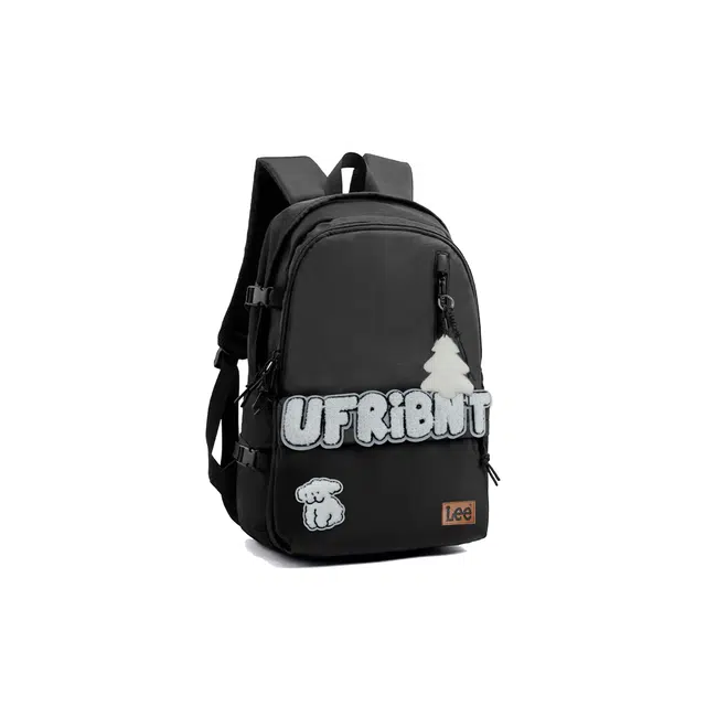Lee UFRIBNT