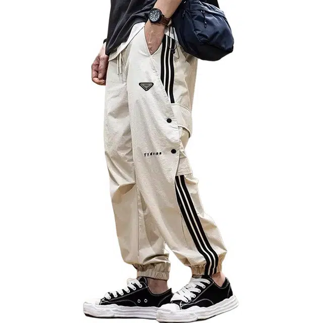 LIN MYKING cityboy