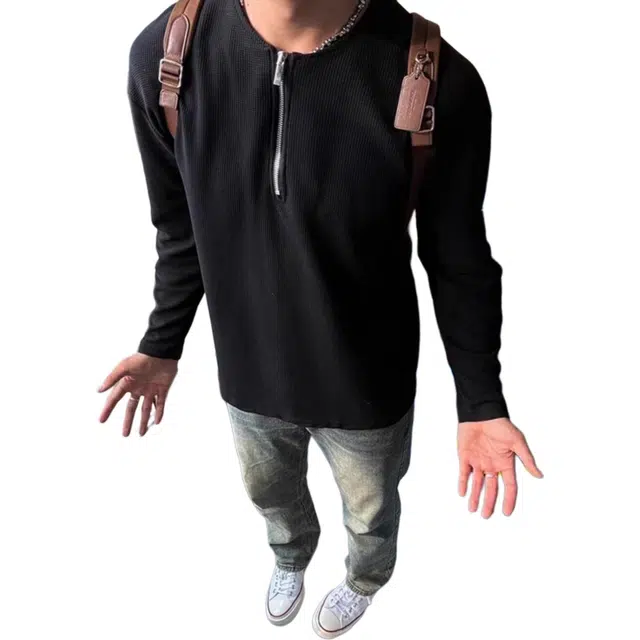 PVPVPV T
