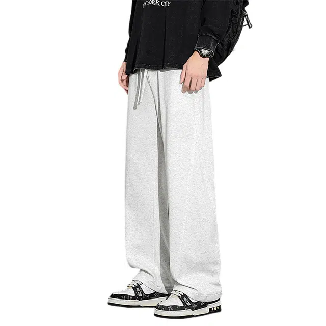 WilliamPOLO