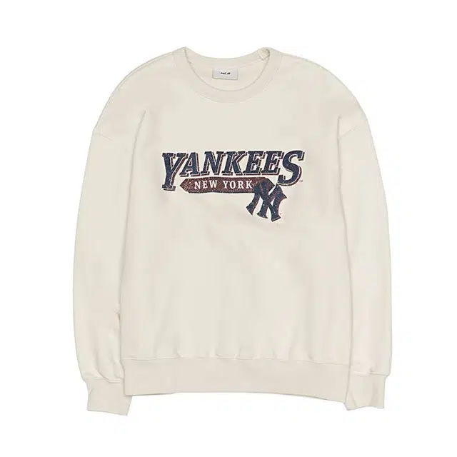 MLB New York Yankees