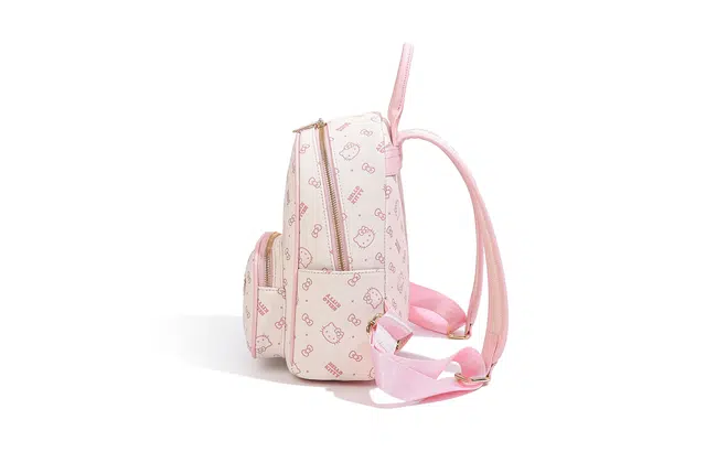 Sanrio PU