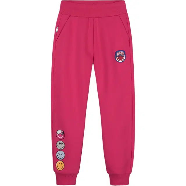COLMAR FW25