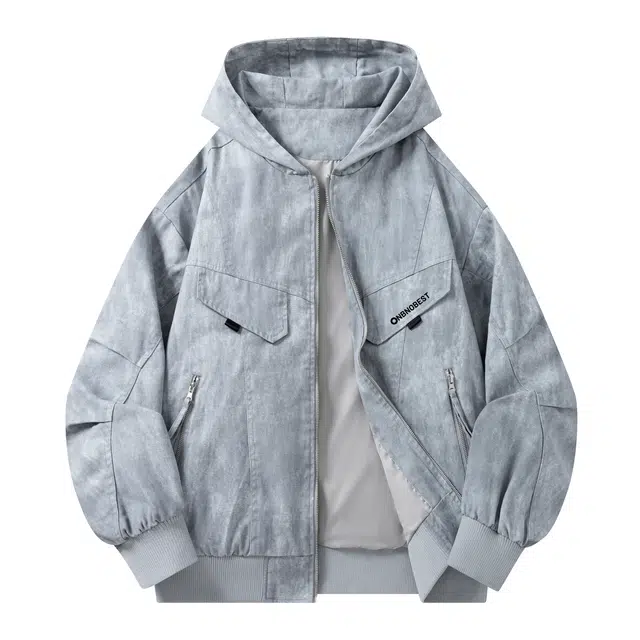 NBNO CleanfitLogo