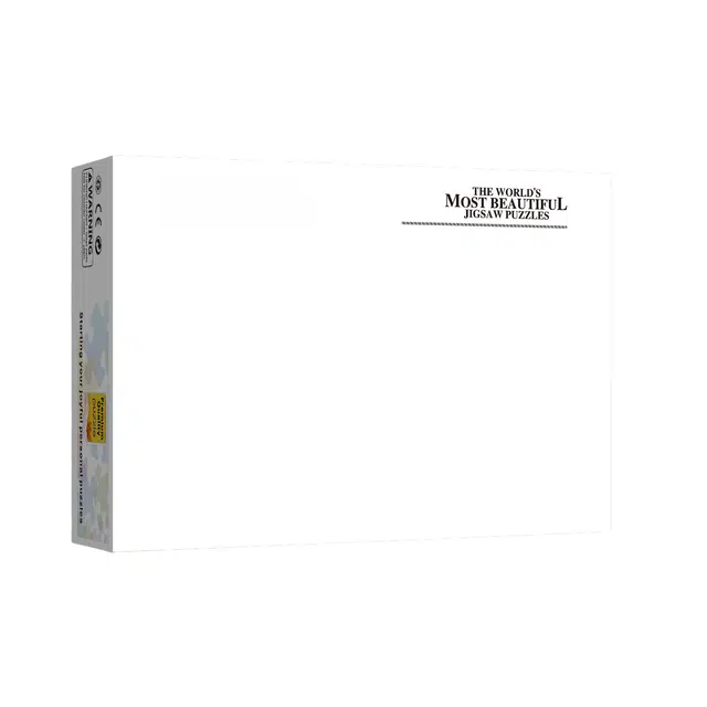 1000 500pcs1000pcs DIY