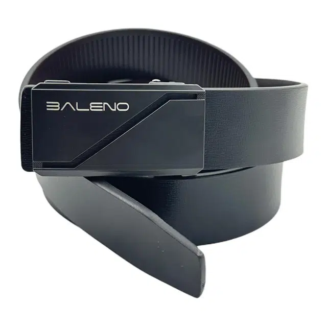 BALENO 3.4cm