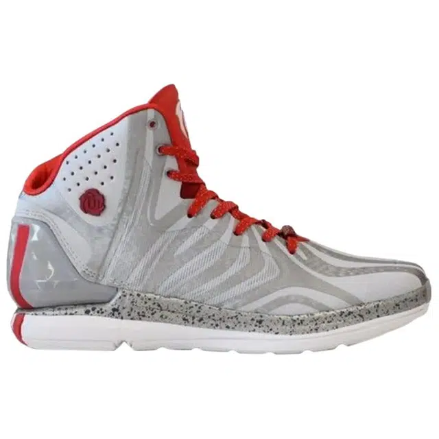 adidas D Rose 4.5