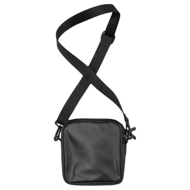 Carhartt WIP Essentials 1.7L Logo