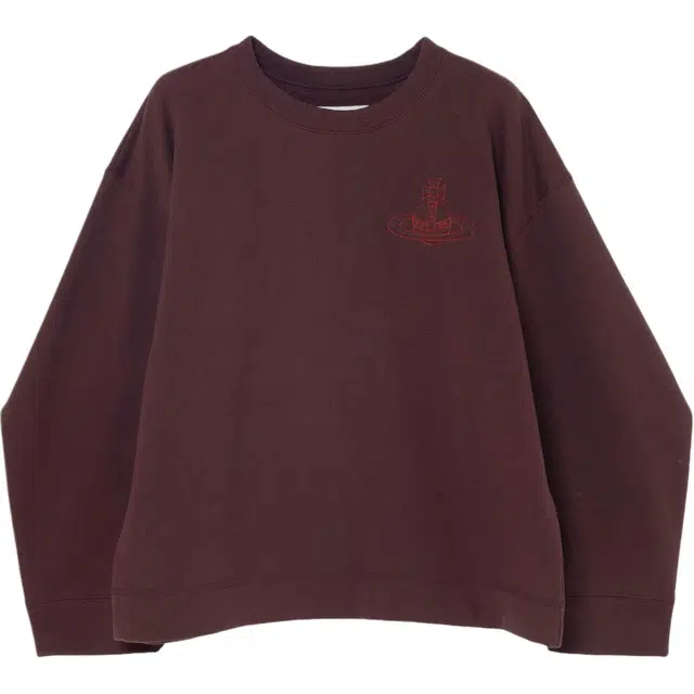 Vivienne Westwood