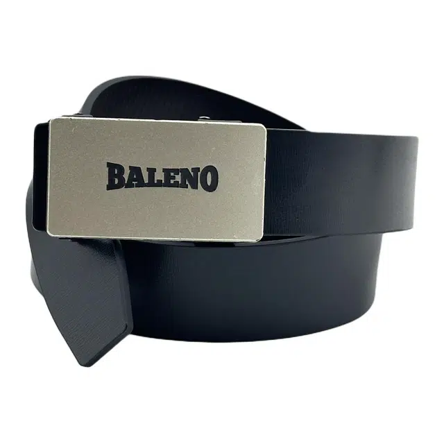 BALENO TPU 3.2cm