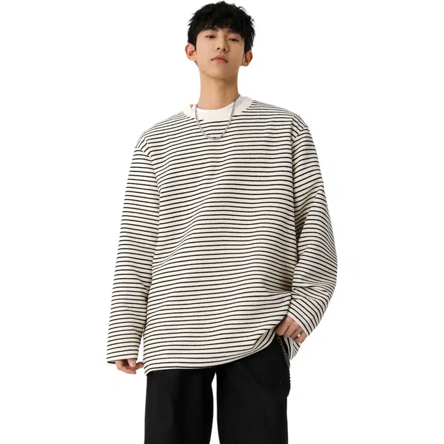 NXNM T