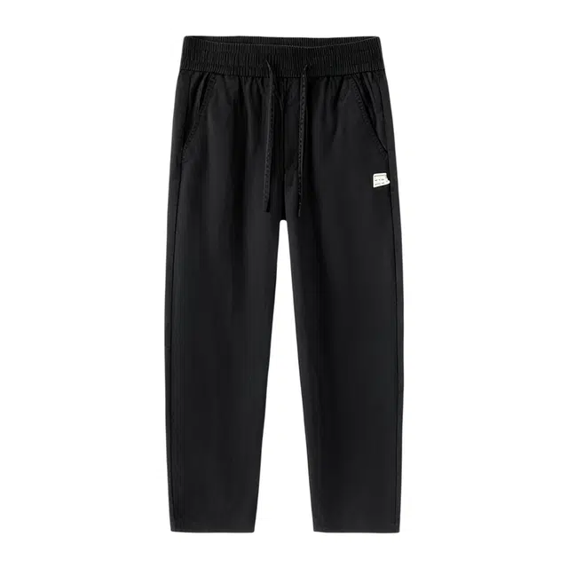 ASSIDUOUS CONFUSED EFFORT