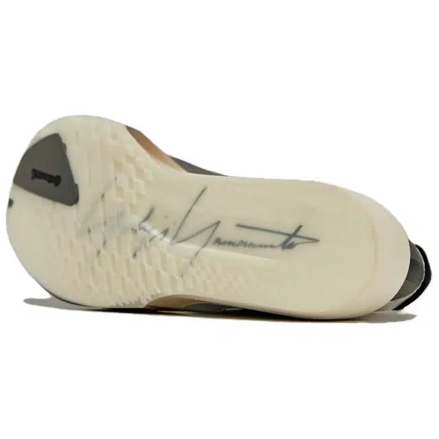 Y-3 Adizero Adios 9