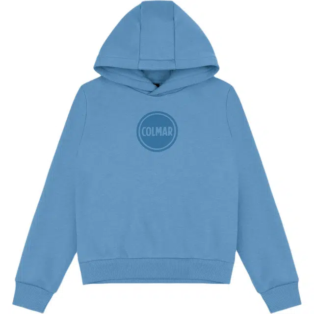 COLMAR FW25