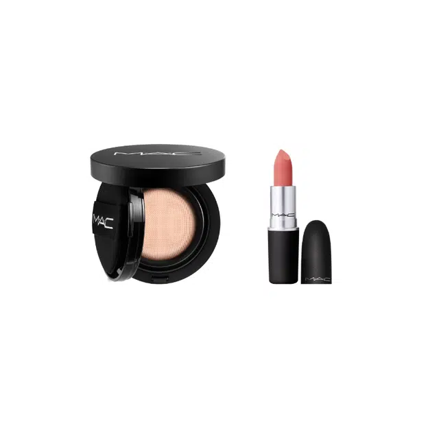 MAC 24h 12g+3.5g