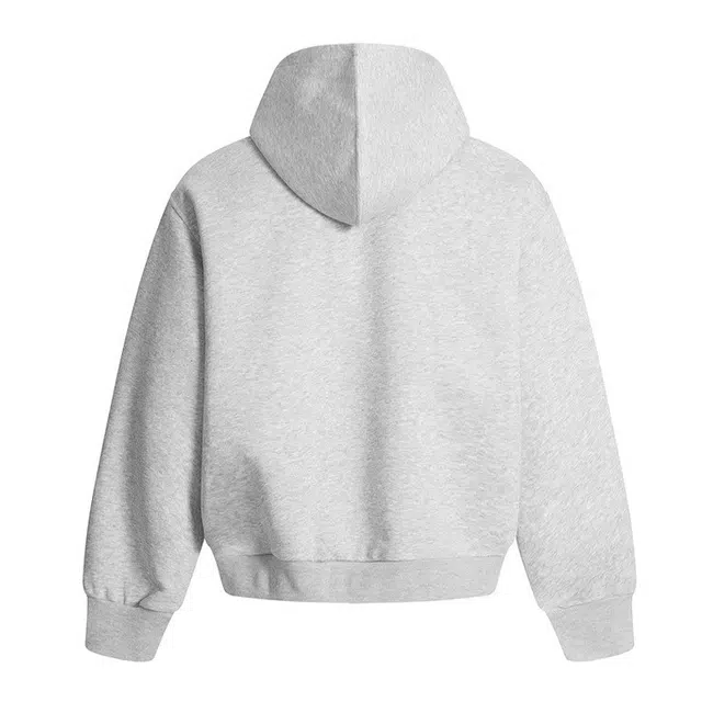 T-IRA cleanfit