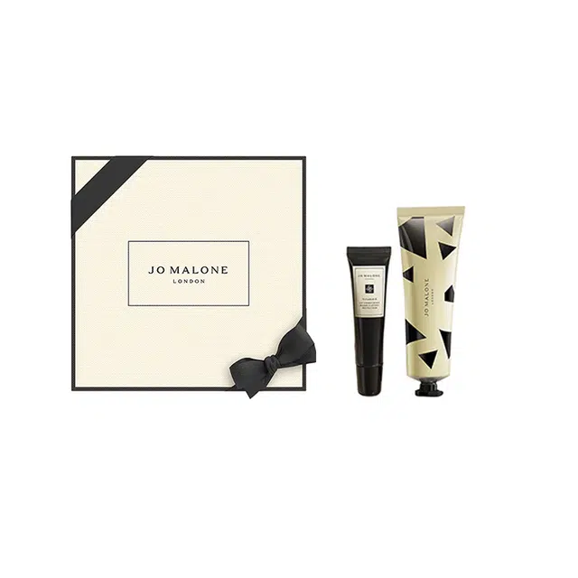 30ml+15ml