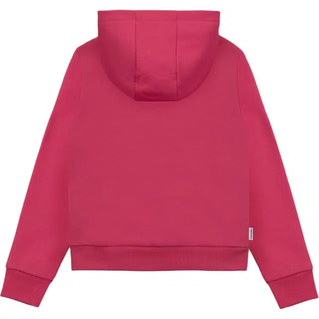 COLMAR FW25