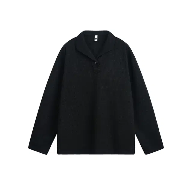 songlan PolocleanfitT