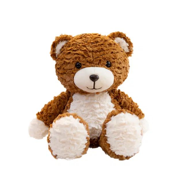 PUDOWRABBIT 50cm70cm100cm