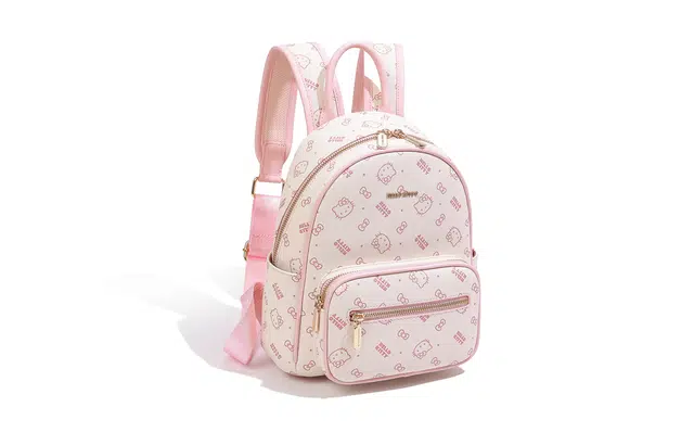 Sanrio PU