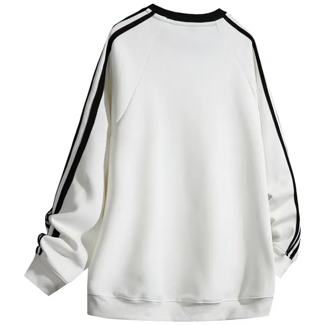 NINETEEN AUTUMN logo