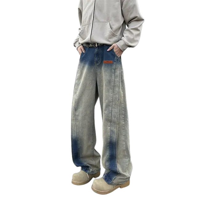 LIN MYKING cleanfit