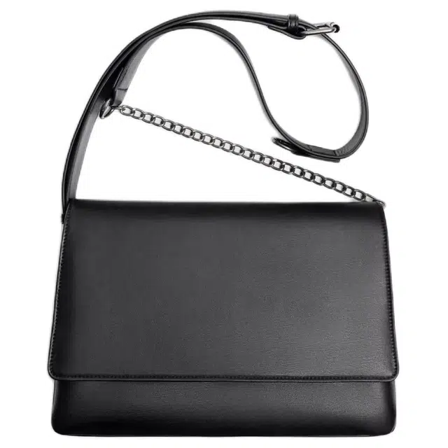 ZARA PU