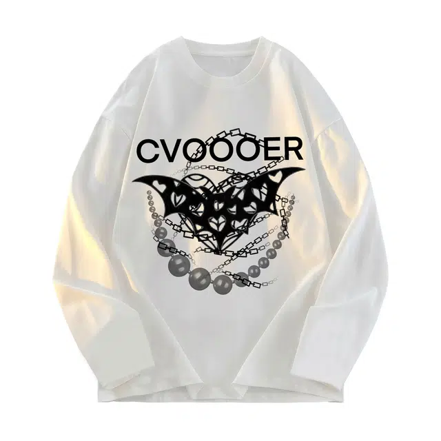 CVOOOER T