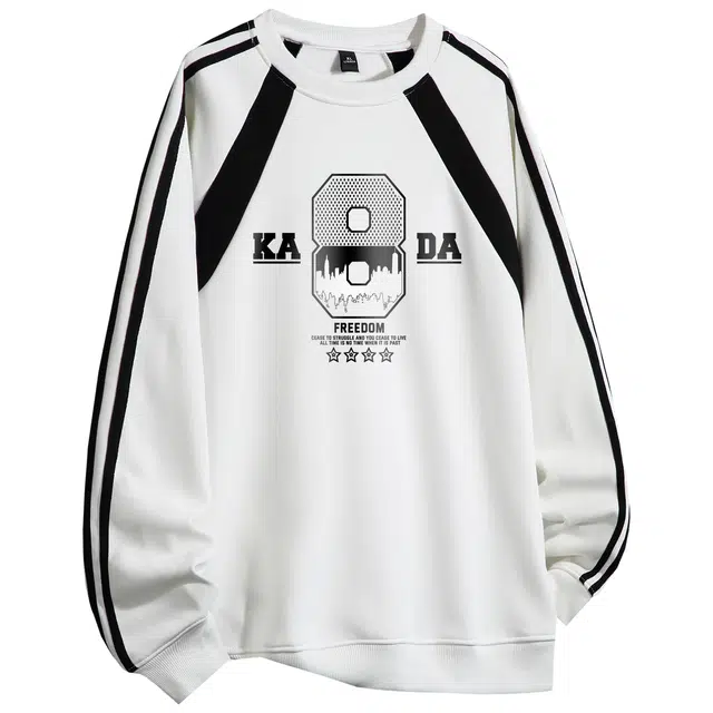 KADAKADA SUITE logo