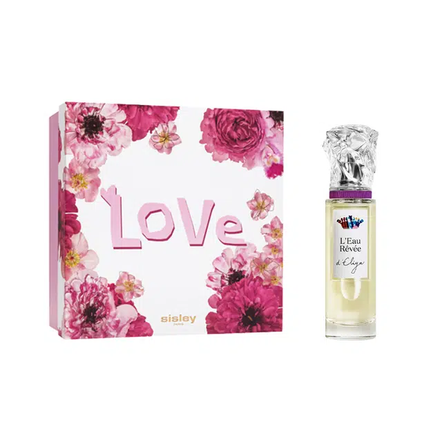 EDT 50ml