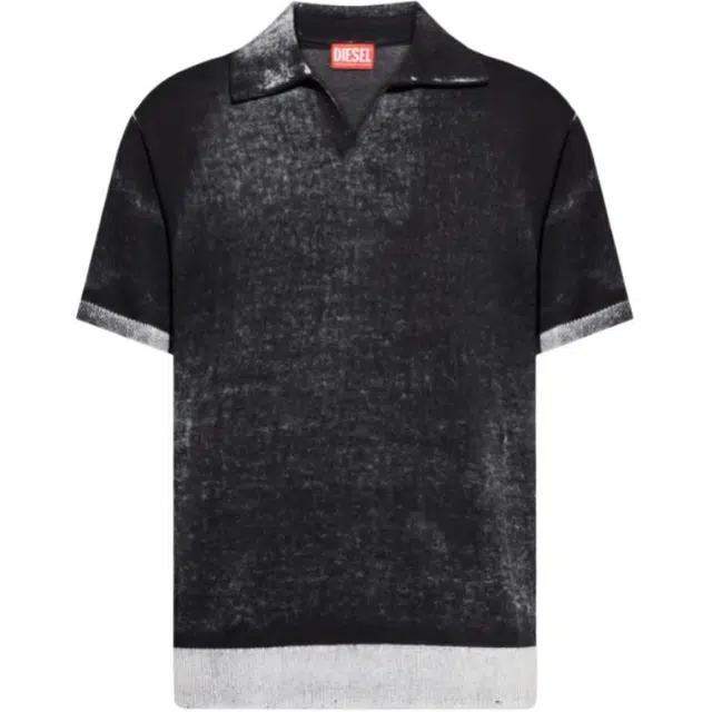 DIESEL Polo