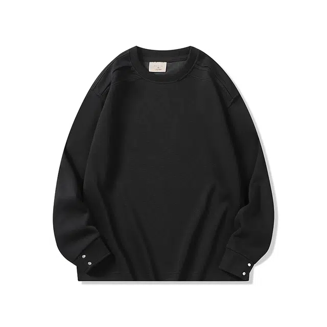 AGBG DESIGN2025SS300g