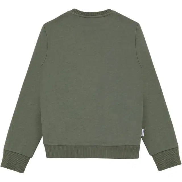 COLMAR FW25