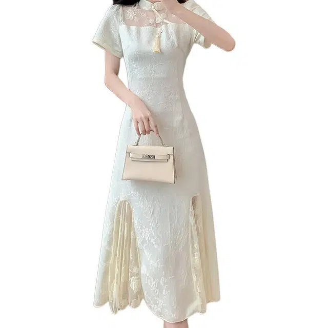 Kiki Clothing Boutique