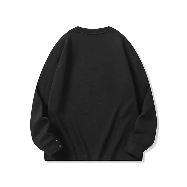 AGBG DESIGN2025SS300g