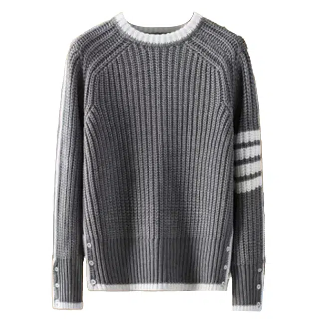 M17 STUDIO polo