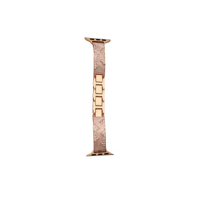 TooGowa iWatch s10