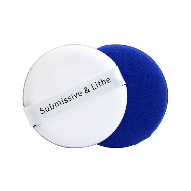 BEAUTIFUL AND CHARMING