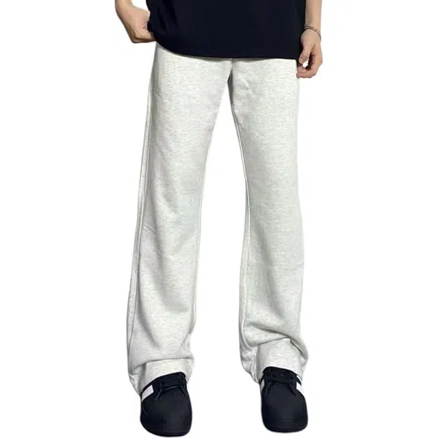 TR cleanfit2025