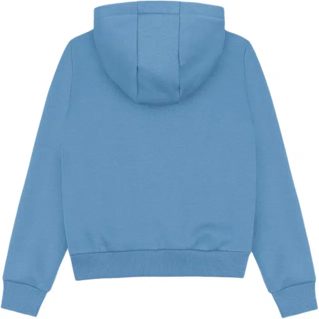 COLMAR FW25