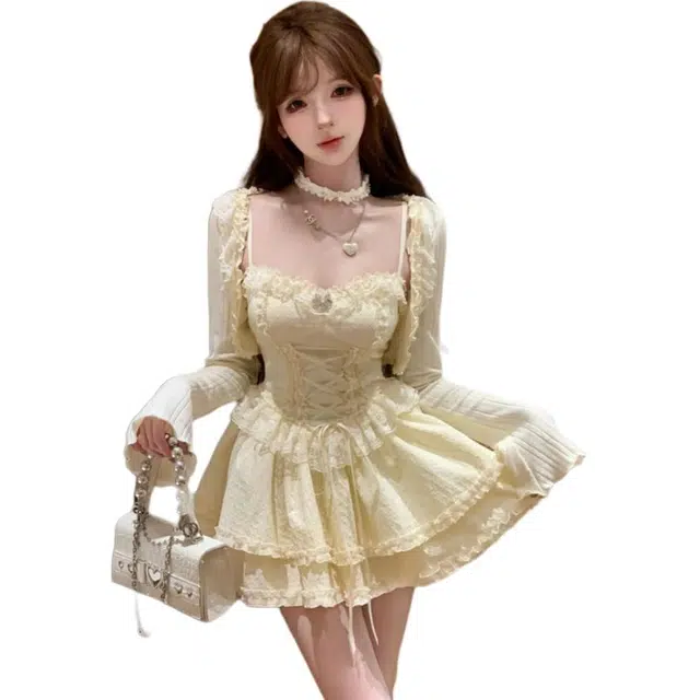 Kiki Clothing Boutique