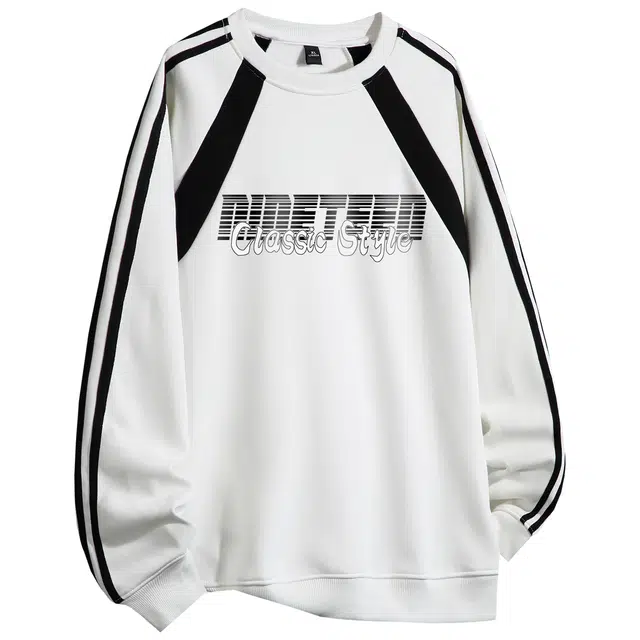 NINETEEN AUTUMN logo