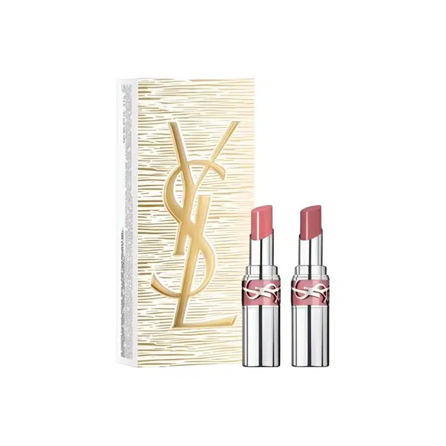 YSL 2025 3.2g+3.2g