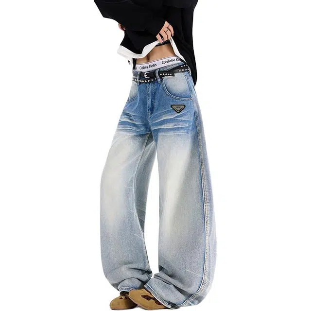 LIN MYKING vibe