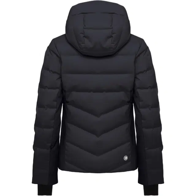 COLMAR FW25