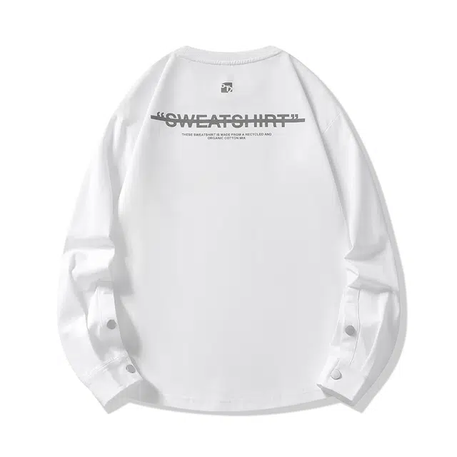 AGBG DESIGN2025SST