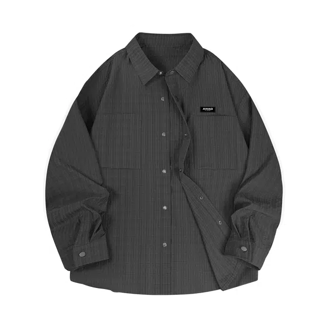AWAO cleanfit