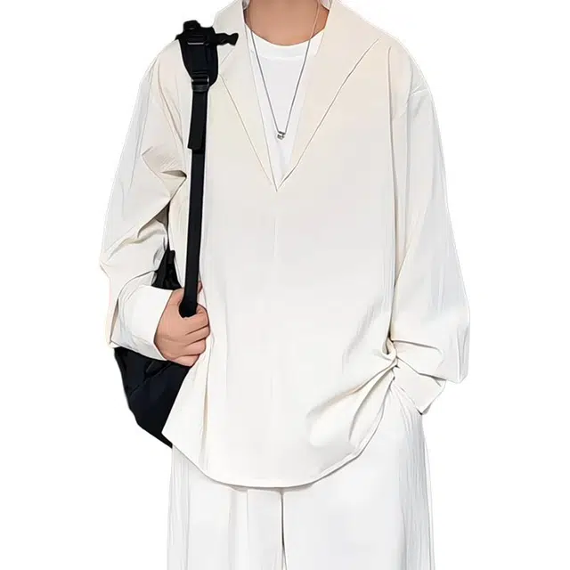 VIPGOOSE LogoCleanfitT
